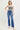 ee80991f-99e3-4ce0-ae41-adaf43d23d4b-Max-Origin