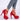 ee81bf00-3e57-4d29-8464-bc9e01cfa035-Max-Origin
