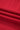 ee822002-6031-4243-ba61-5938979fa7b6-Max-Origin