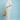 ee82b3fb-930a-41c1-8b5e-59cf5d26f0ff-Max-Origin