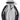 ee82de25e8bb414fa2aebc22af06de77-Max-Origin