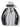 ee82de25e8bb414fa2aebc22af06de77-Max-Origin