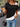 ee840a75361e4d9786682bf5f099fb98-Max-Origin