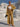 ee853f2e315a4b6abaea26d92f64d366-Max