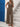 ee85ae2d-5d03-4664-9f7c-c6bc0f9a98d2-Max-Origin