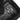 ee8884ce-0eab-4316-9802-a09e7423e968-Max