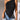ee8abf819f514405a96035f58ad59689-Max-Origin