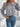 ee8adf52-8533-44d7-9752-8d16ba2d62a7-Max-Origin