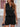 ee8d5e17-3a1b-4c92-b174-d0eae07a83ad-Max-Origin