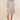 ee8de26c69094fd4bc37b00f056d6ec5-Max-Origin