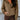ee8ee1d3dbc04cdb9e7742946f10db89-Max-Origin
