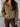 ee8ee1d3dbc04cdb9e7742946f10db89-Max-Origin