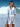 ee908ec24f044420b26ab83c66dcf67b-Max-Origin