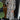 ee90f2bc-a182-4eb9-9e6e-6aff562afa8b-Max-Origin