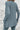 ee9410c6-f321-499d-b458-9e986be80efd-Max-Origin
