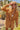 ee945730de3241de8fd251635935d850-Max-Origin