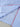 ee95ba01a9084994a30505779534e9dd-Max-Origin