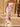 ee9632a8-8832-47cb-9152-c4b99c273759-Max-Origin