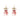 ee969125-d9db-4bb9-9e69-119f1b78e9c4-Max-Origin