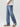 ee98cca5-c205-4d1b-ba59-8a6c5c367054-Max-Origin