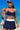 3D2DF24863067E156C017C4EFEE0F952/ee9b145e-ffb3-4f12-9fc1-e6cb3718ff97.jpg