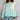 ee9b792f-1812-40ee-9834-c5662b2dd6a4-Max
