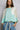 ee9b792f-1812-40ee-9834-c5662b2dd6a4-Max