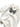 ee9c2f8a-926c-43ea-bd72-058db90bbda2-Max-Origin