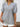 ee9e2135-06fc-4db2-8199-346a7a2dd5e0-Max-Origin