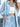 ee9ef1f3-4f7d-4f70-8d0b-928ec393ddfa-Max-Origin