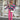 ee9f324e52974cbbab13b37a004216b5-Max-Origin