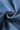 ee9f500b-d399-450d-b434-e30127f39f41-Max