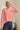 eea0f800-b007-4f7f-94a3-e1a365dea215-Max