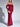 eea24ba33b8a44e29c0cbb603ef11de9-Max-Origin