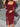 eea36ededcf94c47899c00e15e068bcd-Max-Origin