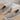 eea41c58b7814a5f8634dd4a59a5209f-Max-Origin