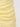 eea45c6ca77e443d87d9c0132cd0da32-Max-Origin