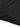 eea5caae-92e8-4462-8dc4-e3609471d53c-Max