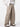 eea6a3a4-a018-4a30-b202-8be6d926c15e-Max-Origin