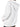 eea7a508fe804263baac46ba86494ca3-Max-Origin