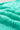 eea901f9-9c43-44e4-8623-1efe890888dd-Max-Origin