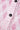eea9e48e-b4f7-40f7-97f4-7828f15788ea-Min