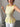eeab2fccc563471193fe74f7dec699e8-Max-Origin