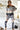 eeaba32c2c9a49c0b938fb857afb6f9a-Max-Origin