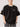 eeae3f4e-015d-4209-97b9-b312ce9a66dd-Max-Origin
