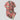 eeaf75184c5347b8a299a780552dea54-Max-Origin
