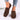 eeb01d2a2bc14ba6b49daccd4b7558d7-Max-Origin