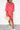 eeb02629-f4b9-4330-b645-f9063c5fb1a4-Max-Origin