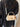 eeb0d669-d8f8-4332-90e6-018bf0db8cd4-Max-Origin