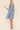 eeb0ebd6bea34bec9cf7336f13921e66-Max-Origin